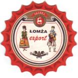 Lomza PL 171